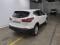 preview Nissan Qashqai #2