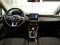 preview Renault Clio #4