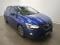 preview Renault Megane #3