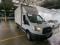 preview Ford Transit #3