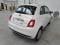 preview Fiat 500 #1