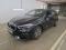 preview BMW 116 #0