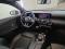 preview Mercedes A 180 #4