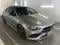 preview Mercedes CLA 180 #1