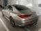 preview Mercedes CLA 180 #2