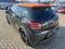 preview Citroen DS3 #1