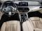 preview BMW 530 #5