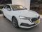 preview Skoda Octavia #1