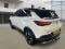 preview Opel Grandland X #3