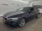 preview BMW 520 #0