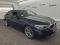 preview BMW 520 #1