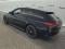 preview Mercedes CLA Shooting Brake #3