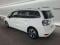 preview Citroen SpaceTourer #3