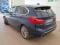 preview BMW 225 Active Tourer #1