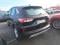 preview Ford Kuga #1