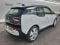 preview BMW i3 #2