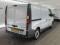 preview Opel Vivaro #2