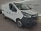 preview Opel Vivaro #1