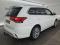 preview Mitsubishi Outlander #2