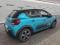 preview Citroen C3 #2