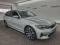 preview BMW 318 #1