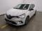 preview Renault Clio #0