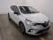 preview Renault Clio #3