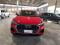 preview Audi Q3 #5