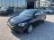 preview Opel Corsa #0