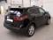 preview Nissan Qashqai #1