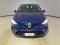 preview Renault Clio #5