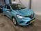 preview Renault Clio #4