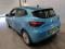 preview Renault Clio #5