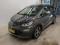 preview Opel Ampera-e #0