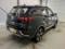 preview MG ZS #1