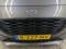 preview Ford Puma #3