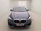 preview BMW 116 #0