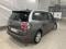 preview Citroen Grand C4 Picasso / SpaceTourer #5