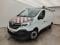 preview Renault Trafic #3