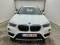 preview BMW X1 #1