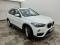 preview BMW X1 #2