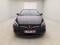 preview Mercedes A 180 #0