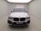 preview BMW X3 #0