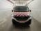 preview Renault Trafic #0