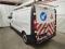 preview Renault Trafic #2