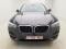 preview BMW X3 #0