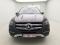 preview Mercedes GLE 350 #0