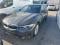 preview BMW 320 #0