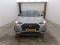 preview DS Automobiles DS3 Crossback #0