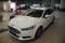 preview Ford Mondeo #0